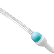 Intímna sprcha 350ml Akuku