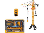 Žeriav na ovládanie, 61,5 x 32,5 x 99 cm