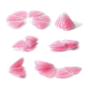 Obklad na prsia Perse teplý a chladivý Neno