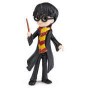 Harry Potter figúrka 8 cm