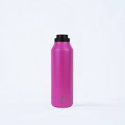 Termofľaša Mii 600 ml Runbott