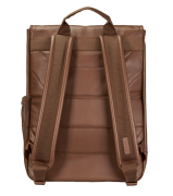 Prebaľovací batoh Cognac Maxi-Cosi