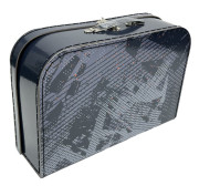 Kufrík 35 cm TechMech