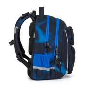 Školská súprava 3 ks Oxy Jumper Gamer OxyBag