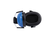 Hearing Protection Kids slúchadlá na uši Haspro