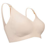 Podprsenka na dojčenie a odsávanie MumFIT Canpol babies