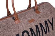 Prebaľovacia taška Mommy Bag Childhome