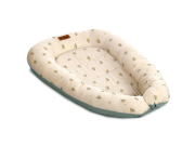 Hniezdo pre bábätko Growing Jané