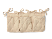 Organizér Pure Little Dutch