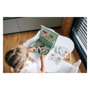 Hra na prevleky Animal Freeon Free2Play