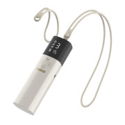 Odsávačka materského mlieka trojfázová elektrická Camino Pro Neno