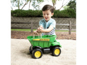 Veľký sklápač John Deere Kids