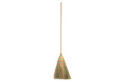 Metla ciroková 95 cm drevené náradie