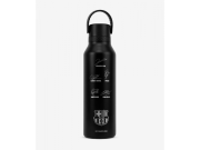 Termofľaša Mii 600 ml FC Barcelona Black Runbott