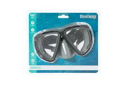 Šnorchlovacia maska Dominator od 14 rokov Bestway