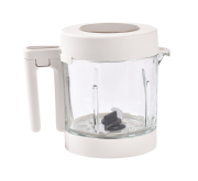 Parný varič + mixér Babycook Neo Béaba