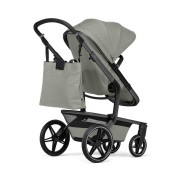 Uni Prebaľovacia taška Joolz