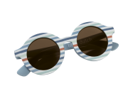 Slnečné okuliare Little Dutch