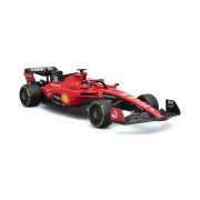 Ferrari SF-23 16 Charles Leclerc RC 1:24 Maisto