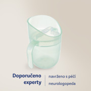 Hrnček tréningový Genius 150 ml Lovi