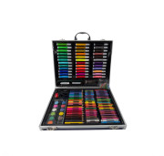 Výtvarný kufrík - Vesmír Arto