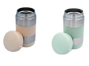 Termoska na jedlo 500 ml Melii