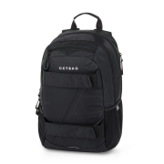 Študentský batoh + puzdro Oxy Sport