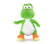 Super Mario postavičky plyš 36 cm