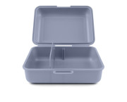 Box na desiatu Dust Blue Baagl
