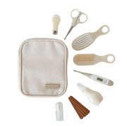 Hygienický set Dune Bo Jungle