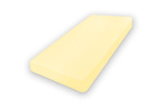 Prestieradlo jersey s gumou 70 x 140 cm BabyMatex