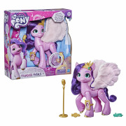 My Little Pony spievajúci Pipp