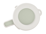 Parný varič + mixér Babycook Neo Béaba