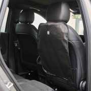 Chránič autosedadla Kick Mat Dooky