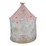 Stan na hranie Fairy Garden Little Dutch