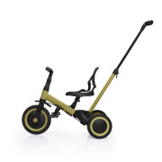 Trojkolka Razor 3v1, Zopa