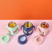 Termoska na jedlo 335 ml b.box