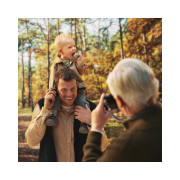 Cumlík Ultra air neutral 18+m, 2 ks Philips Avent