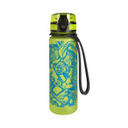 Fľaša 500 ml Albi