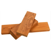 Detské drevené pieskovisko s lavičkami 120 x 120 cm Baby Mix