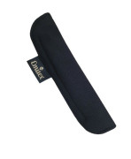 Polstrovanie veľké na pás do autosedačky Emitex