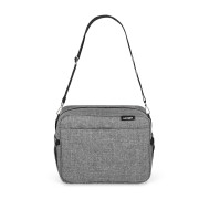 Taška prebaľovacia Feedo