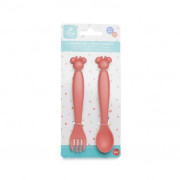 Detský príbor Thermobaby