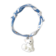 Výroba šperkov kreatívna sada so zvieratkami Janod