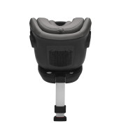 Autosedačka Voyager Maxi Zopa