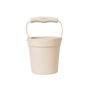 Silikónové hračky na piesok Play & Fun Saro Baby