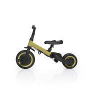 Trojkolka Razor 3v1, Zopa