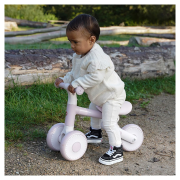 Odrážadlo Yuki Top Mark