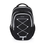 Študentský batoh Oxy Touch BW