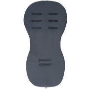 Podložka do kočíka Soft Bamboo Esito